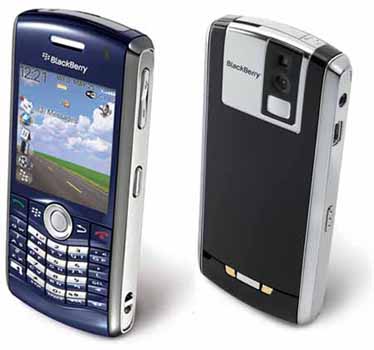 rim-blackberry-pearl-8120-smartphone.jpg